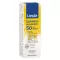 Linola Sun Skin Milk LSF 50, 100 ml