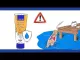 Video about Linola Sun Skin Milk LSF 50, 100 ml