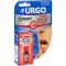 URGO APHTHEN liquid, 6 ml