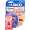 URGO APHTHEN liquid, 6 ml