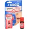 URGO APHTHEN liquid, 6 ml