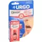 URGO APHTHEN liquid, 6 ml