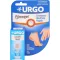 URGO HAUTRISSE Liquid patch 3.25 ml, 1 pc