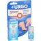 URGO HAUTRISSE Liquid patch 3.25 ml, 1 pc