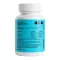 VASCORIN Arginine Plus Capsules, 120 Capsules