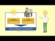 Video about Vitamin D-Loges 5,600 IU chewable tablets, 60 pcs