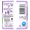ALWAYS discreet incontinence insert small plus, 16 pcs