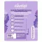 ALWAYS discreet incontinence insert small plus, 16 pcs