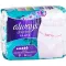 Always discreet incontinence pants plus medium (9 pieces)