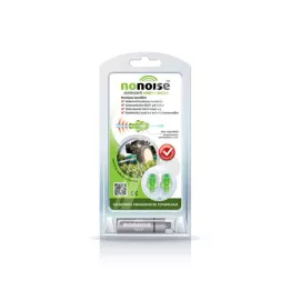 NONOISE Hearing protection Hobby &amp; Garden, 2 pcs