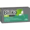 BINKO 240 mg film-coated tablets, 30 pcs