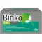 BINKO 240 mg film-coated tablets, 60 pcs