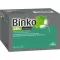 BINKO 240 mg film-coated tablets, 120 pcs