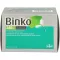 BINKO 240 mg film-coated tablets, 120 pcs