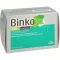 BINKO 240 mg film-coated tablets, 120 pcs