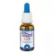 Vitamin K2 oil Dr.Jacob`s drops, 20 ml