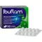 IBUFLAM acute 400 mg film-coated tablets