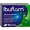 IBUFLAM acute 400 mg film-coated tablets