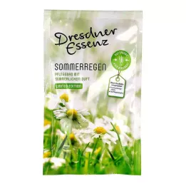 DE Summer Rain Care Bath, 60 g