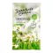 Dresdner Essenz care bath summer rain (60 g)