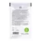 Dresdner Essenz care bath summer rain (60 g)