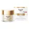 EUCERIN Anti-Age Elasticity+Filler Day Cream, 50 ml