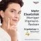 EUCERIN Anti-Age Elasticity+Filler Day Cream, 50 ml