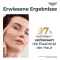 EUCERIN Anti-Age Elasticity+Filler Day Cream, 50 ml