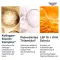 EUCERIN Anti-Age Elasticity+Filler Day Cream, 50 ml