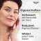 EUCERIN Anti-Age Elasticity+Filler Day Cream, 50 ml