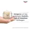 EUCERIN Anti-Age Elasticity+Filler Day Cream, 50 ml