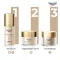 EUCERIN Anti-Age Elasticity+Filler Day Cream, 50 ml