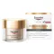 Eucerin Anti-Age Hyaluron Filler + Elasticity Night Cream, 50 ml