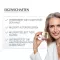 Eucerin Anti-Age Hyaluron Filler + Elasticity Night Cream, 50 ml