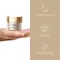 Eucerin Anti-Age Hyaluron Filler + Elasticity Night Cream, 50 ml