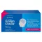 GINKGO STADA 40 mg film-coated tablets, 30 pcs