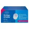 GINKGO STADA 40 mg film-coated tablets, 120 pcs