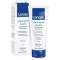 Linola Light Skin Lotion, 200 ml