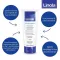 Linola Light Skin Lotion, 200 ml