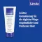 Linola Light Skin Lotion, 200 ml