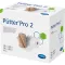 PÜTTERPRO 2 2-component compression system 10 cm, 6X2 pc