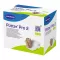 PÜTTERPRO 2 2-component compression system 10 cm, 6X2 pc