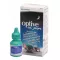 Optive Gel Drops eye gel (10 ml)