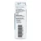 Optive Gel Drops eye gel (10 ml)
