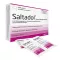 SALTADOL Electrolyte Oral Solution, 12 pcs