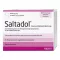 SALTADOL Electrolyte Oral Solution, 12 pcs