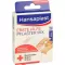 HANSAPLAST First aid plaster mix, 20 pcs