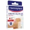 Hansaplast First Aid Plaster Mix, 20 pcs