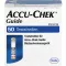 ACCU-CHEK Guide Test Strips, 1X50 pc