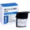 ACCU-CHEK Guide Test Strips, 1X50 pc